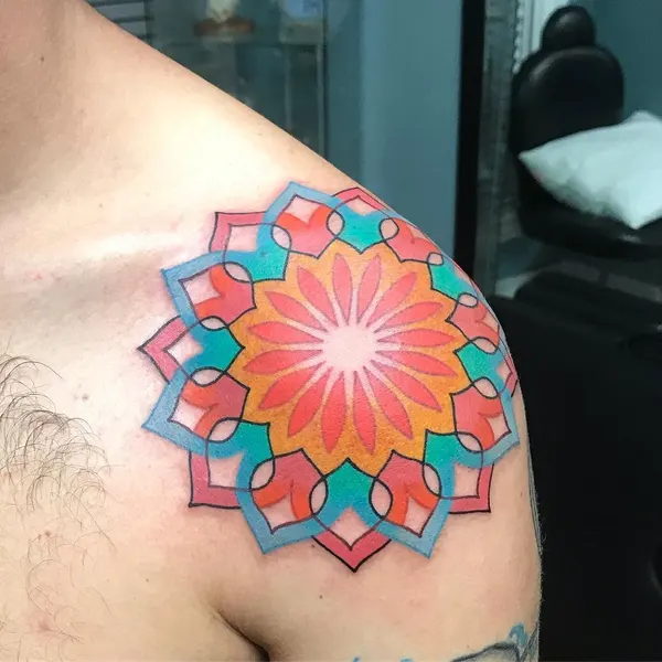 Sloo Tattoos