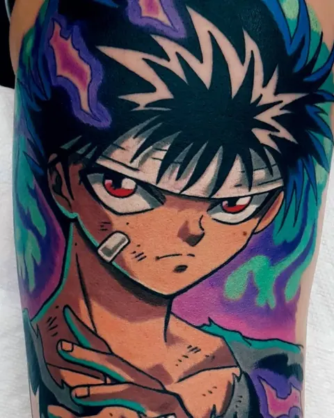 andrew.douglas.tattoo