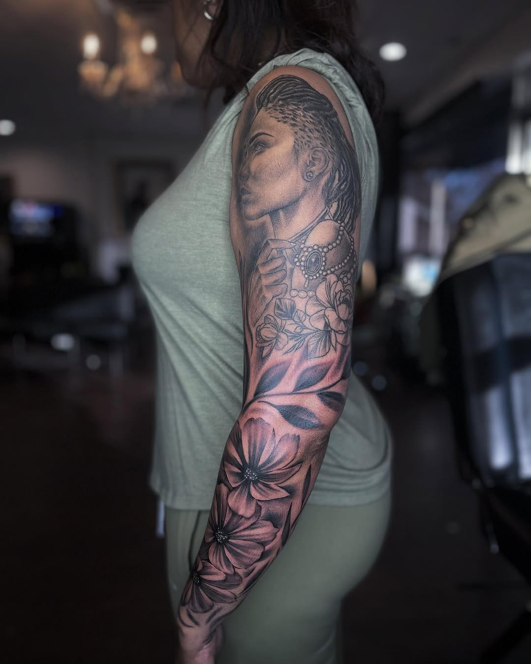 ynot_tattoos