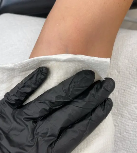 campohltattoos