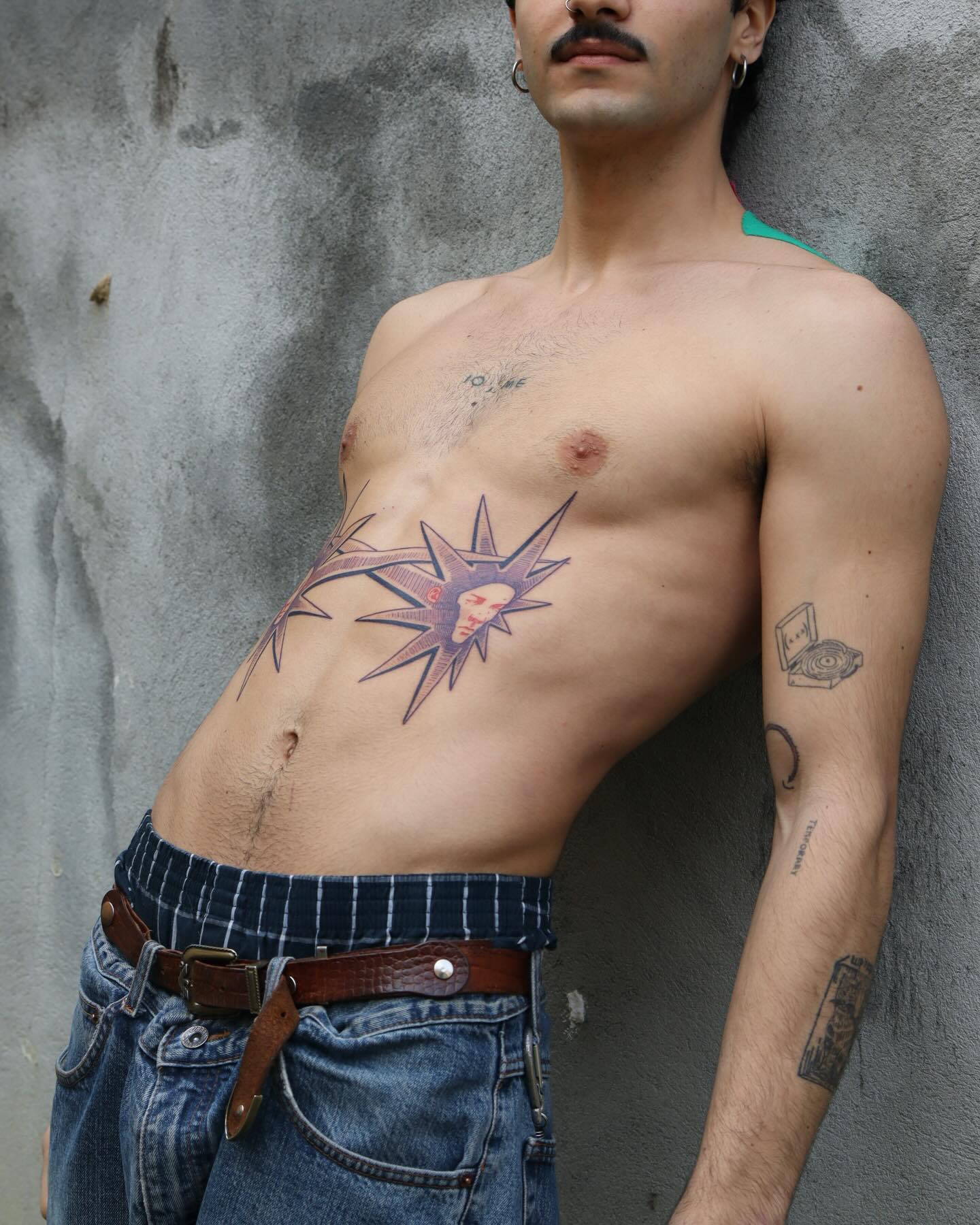 davide.damato.tattoo