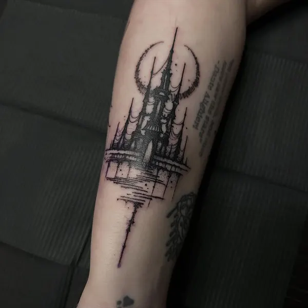 thomasetattoos