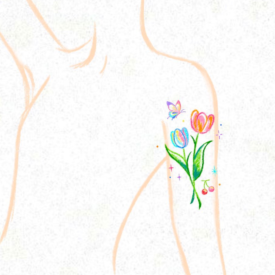 kettle_tats