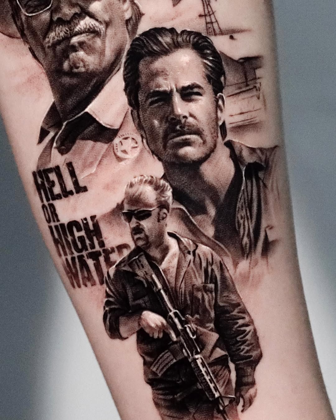 gody_tattoo