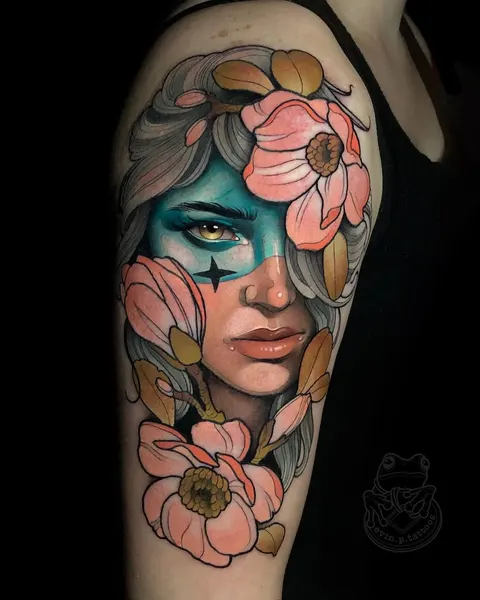 evin.p.tattoos