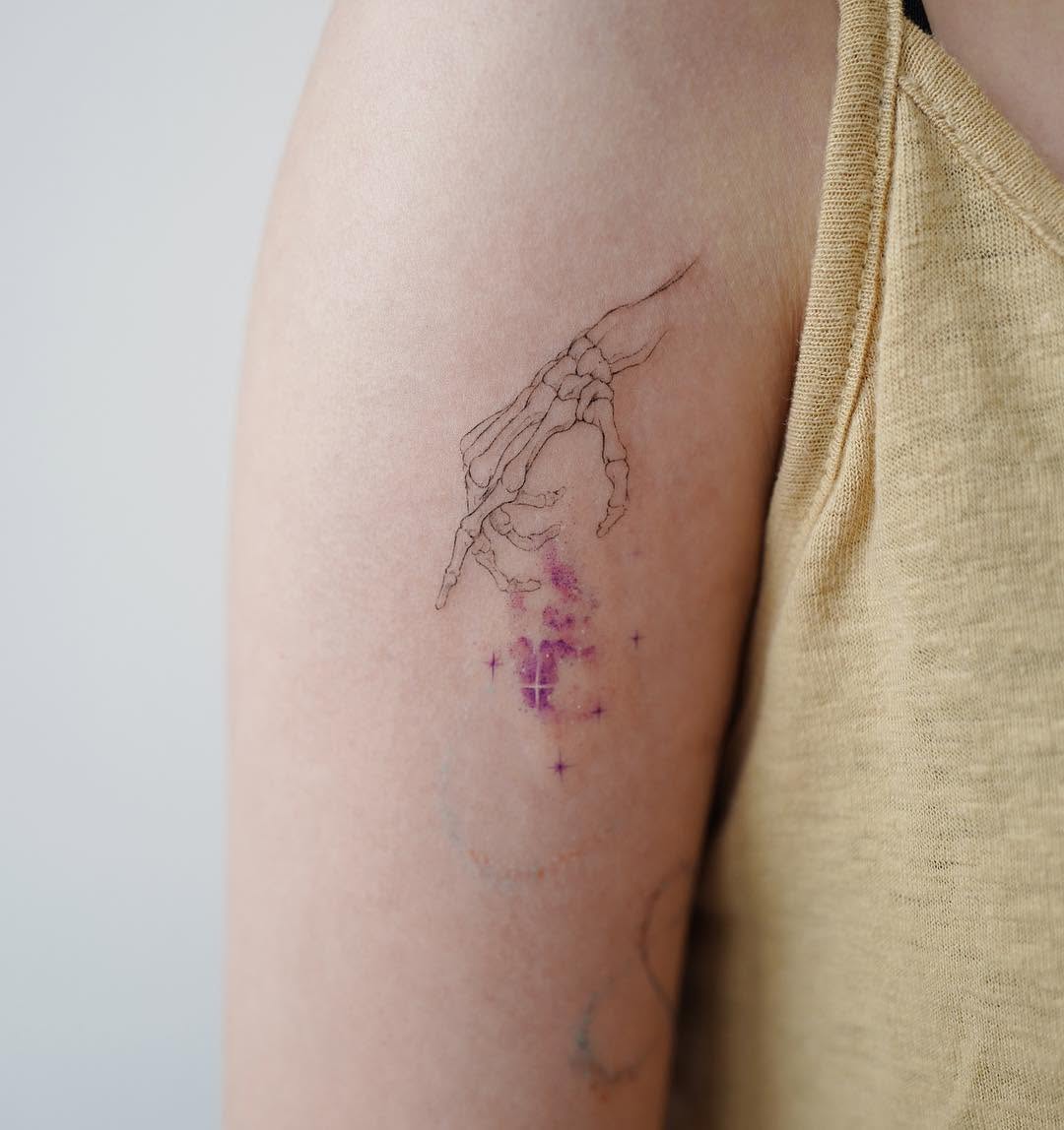 soltattoo