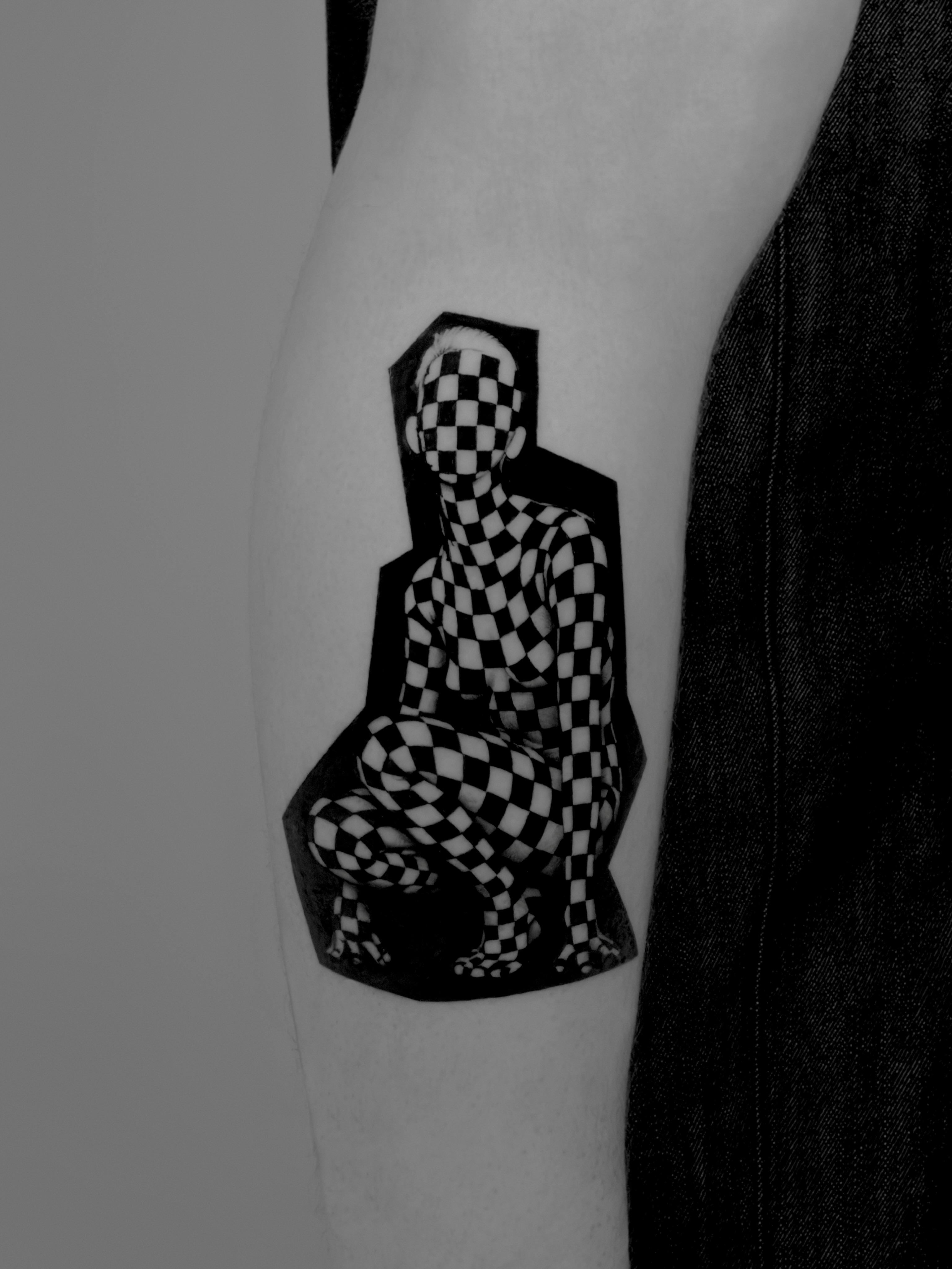 henkotattooart