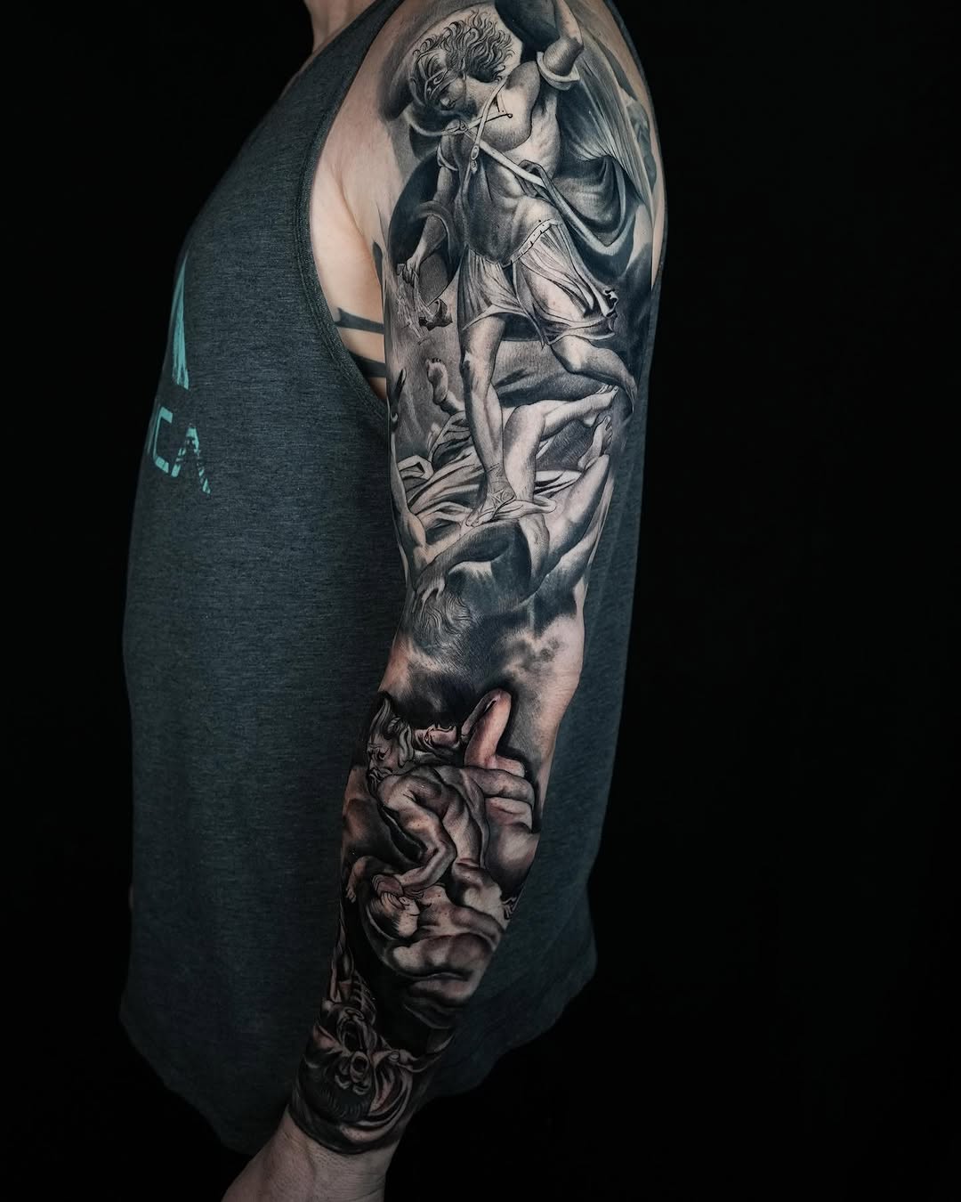 Robert Pho