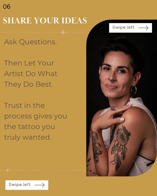 terrybrowntattoos