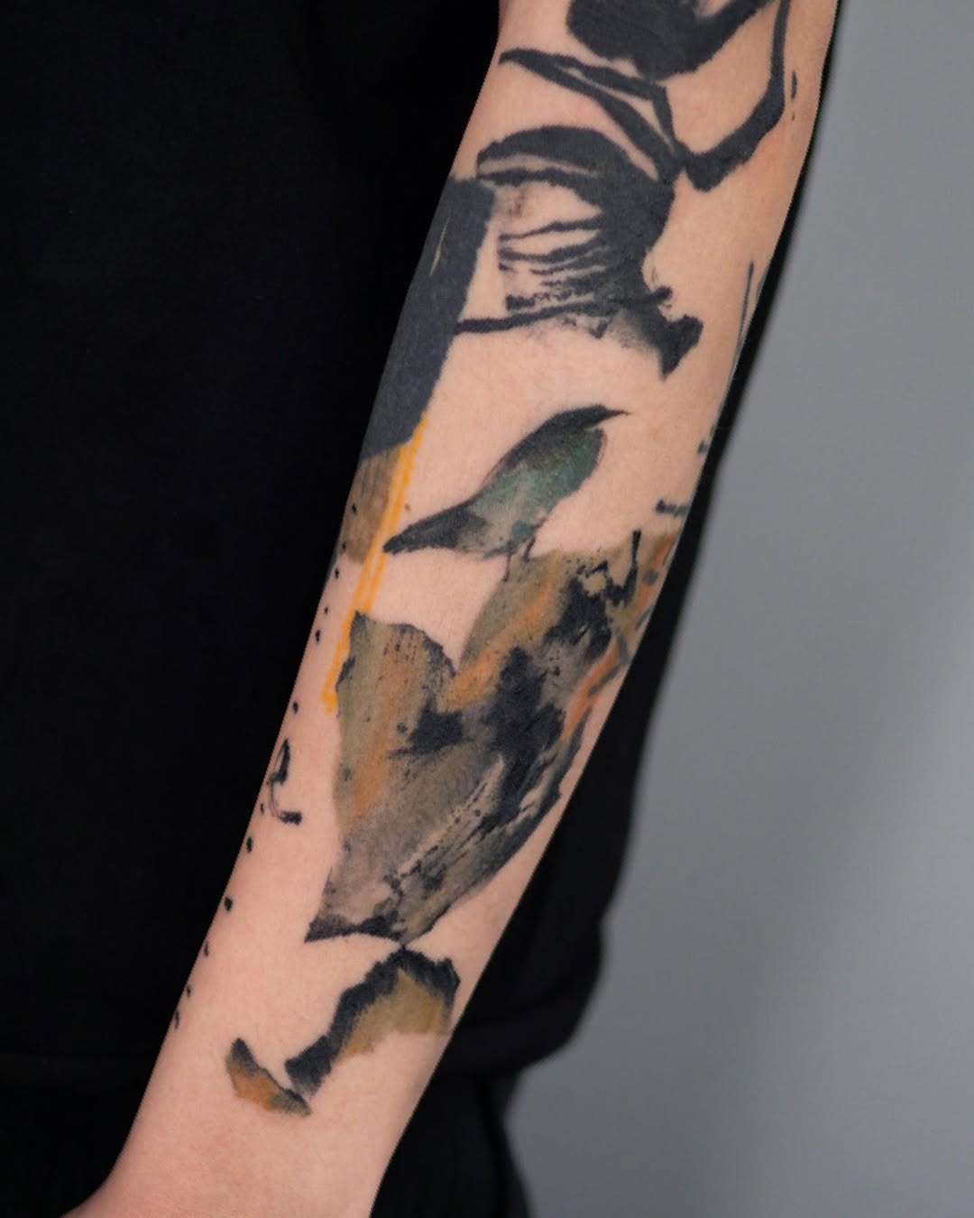 tattooer_nadi