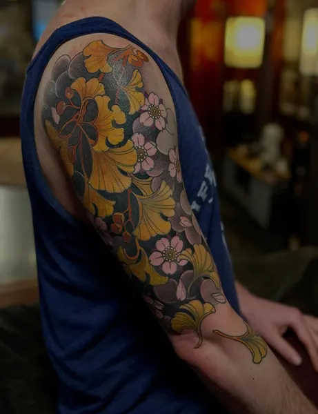 laurajadetattoos