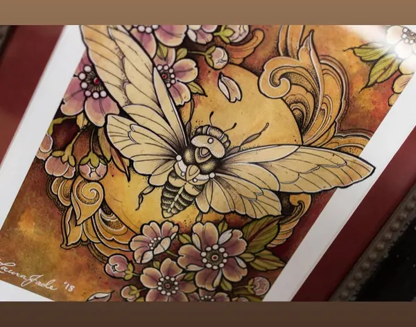 laurajadetattoos
