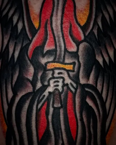 nickmorantattooer