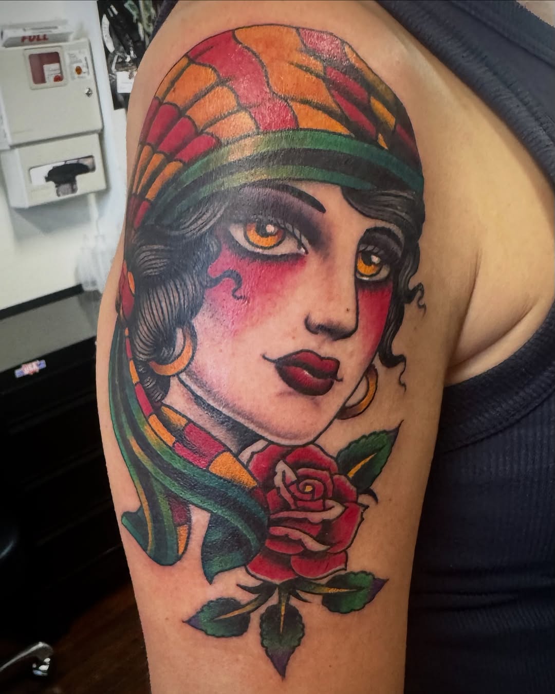 maryjoytattoo
