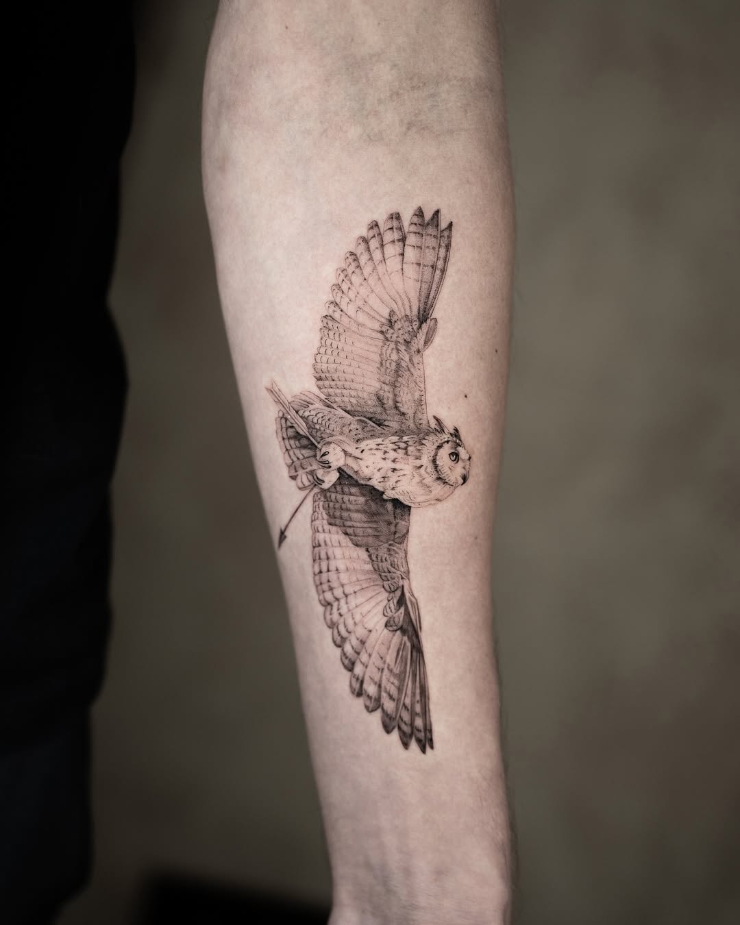 jankyjake_tattoos