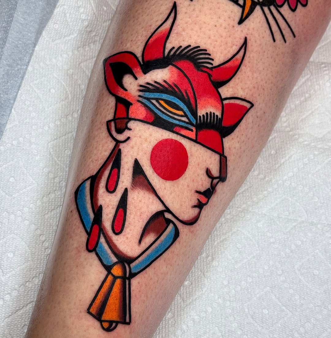 jessbakertattoo