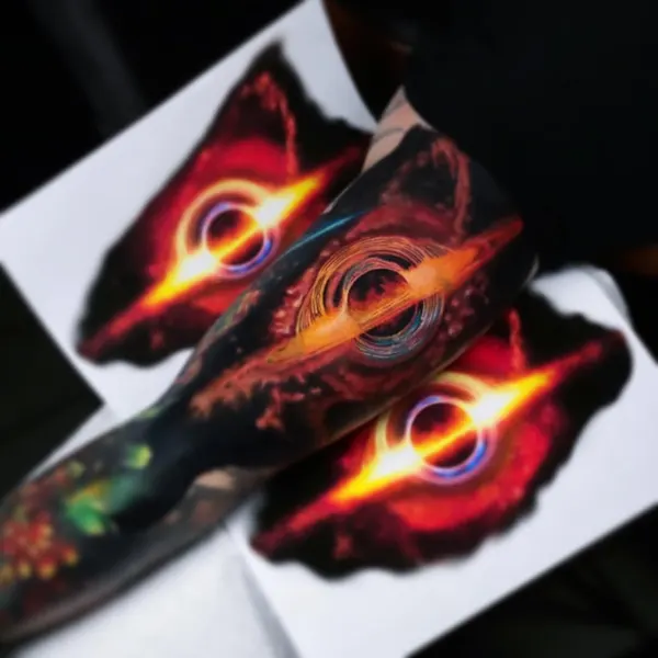 fullproof.bloom