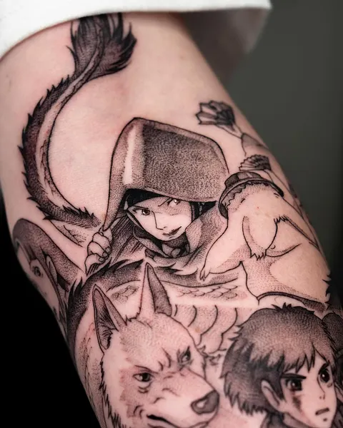 oozy_tattoo