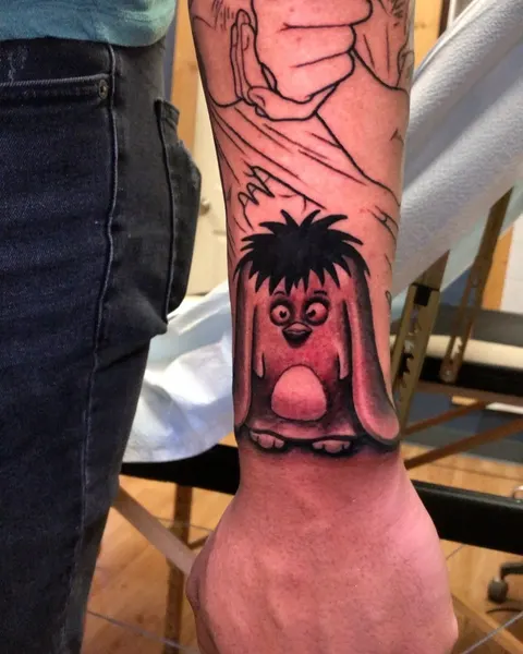 Roger Parrilla