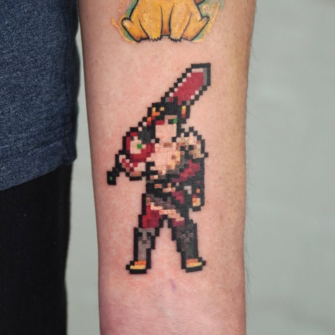 zzang.ga_tattoo