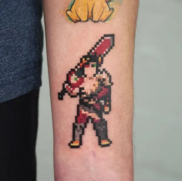 zzang.ga_tattoo