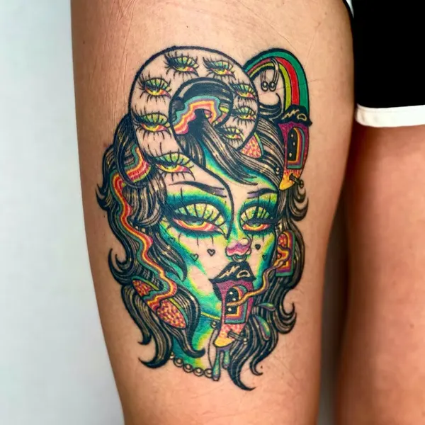 nixxi_tattoos