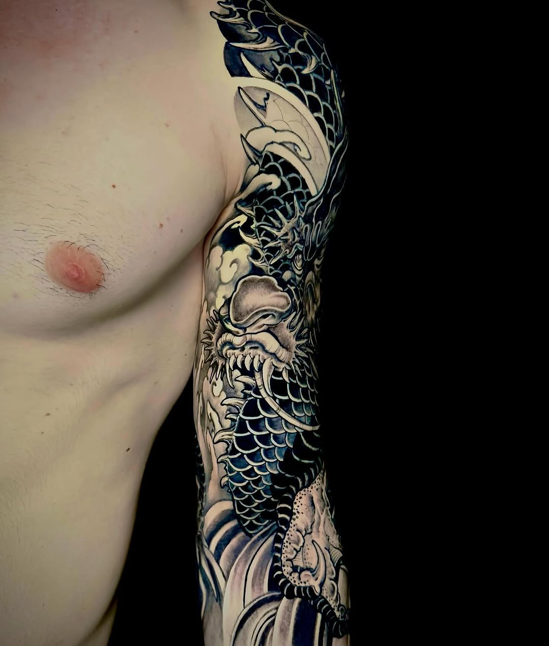 jessyentattoo