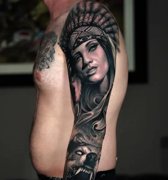 inknationstudio