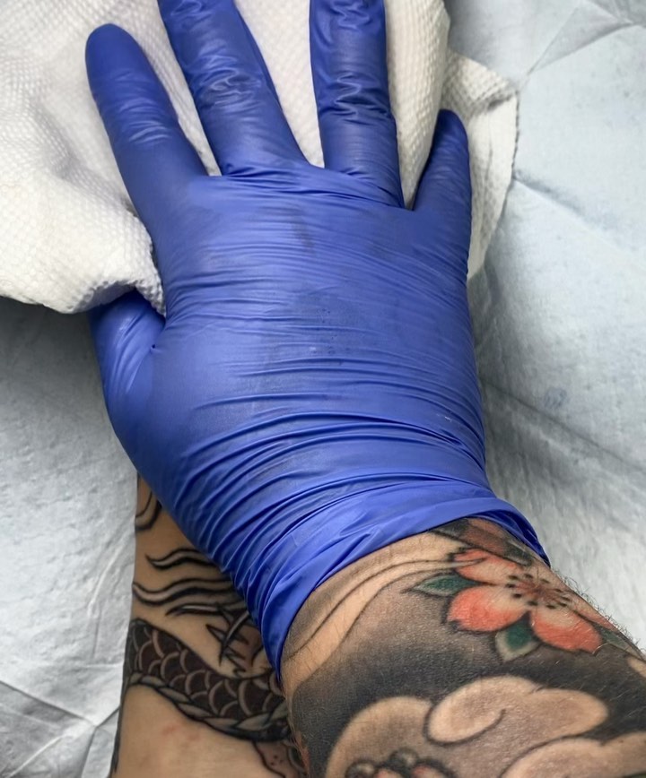 amber.elise.tattoos