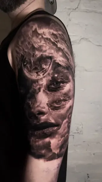 k.richard.art