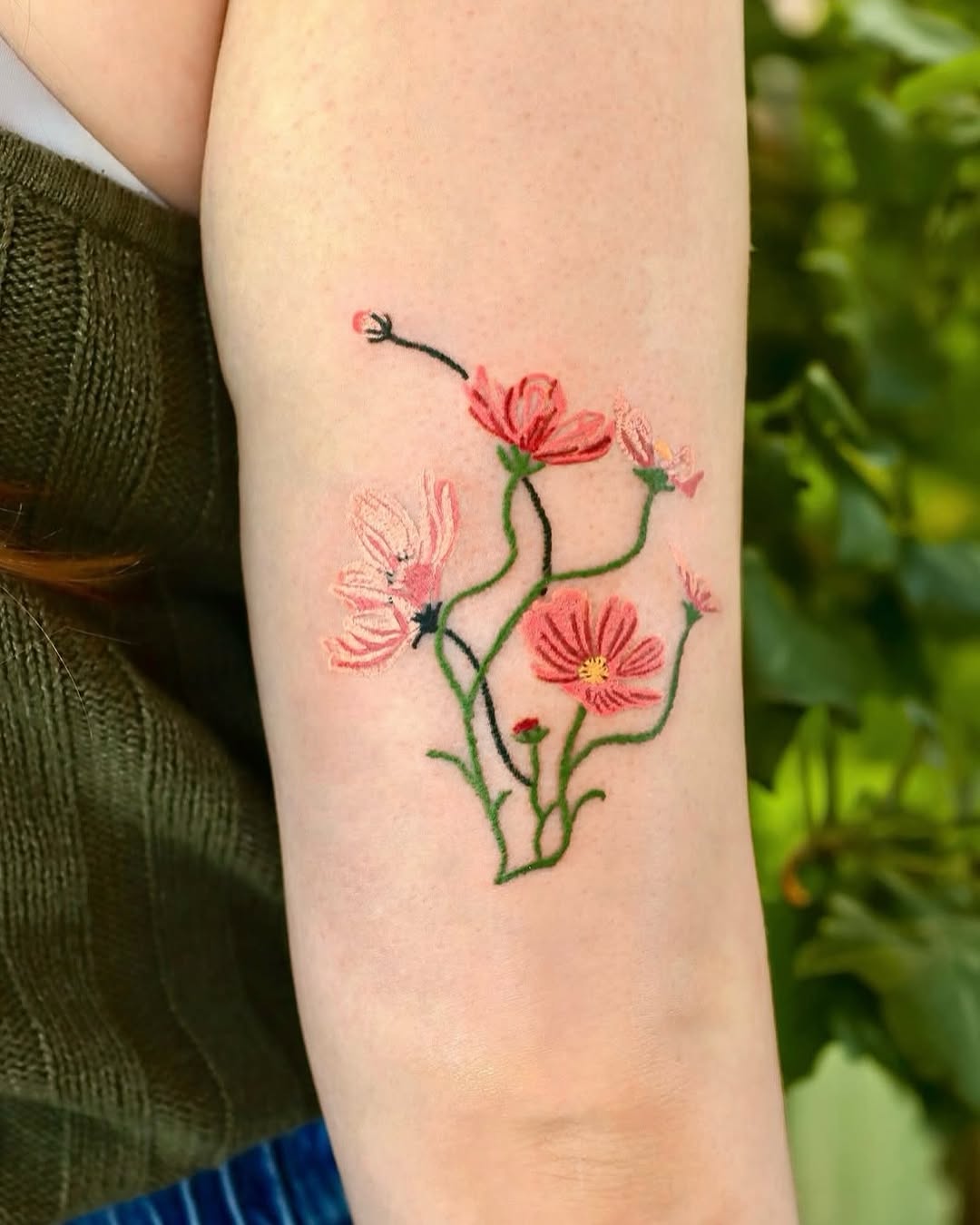 tattoo.joojoo