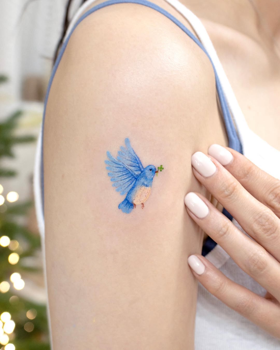 ovenlee.tattoo