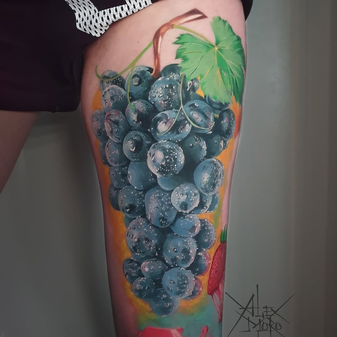 alexmorotattoo