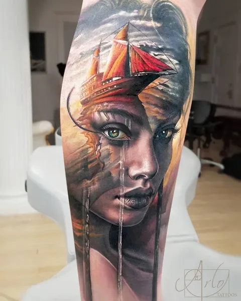 arlotattoos