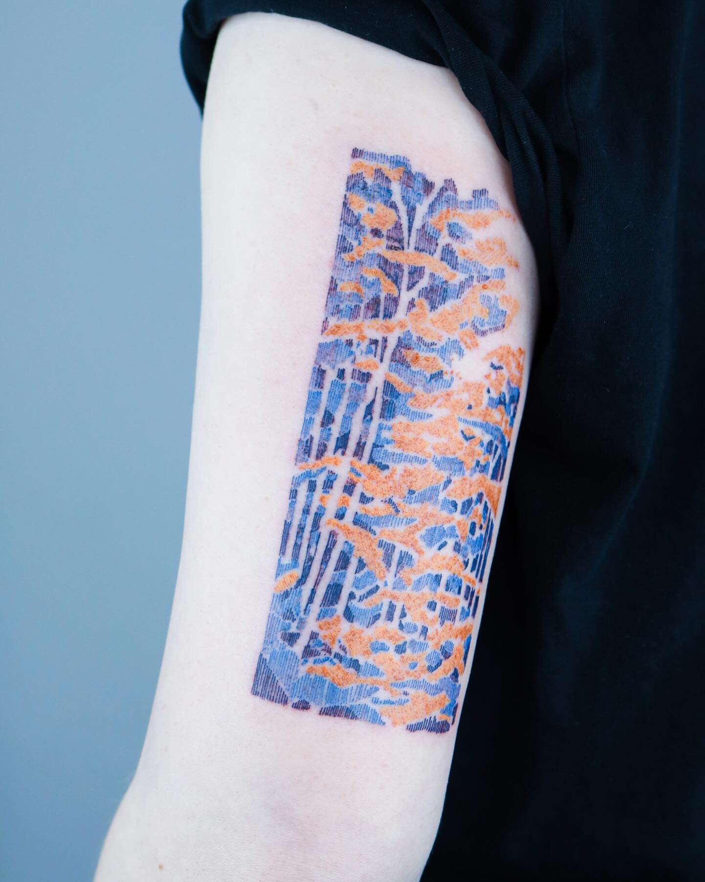 davide.damato.tattoo