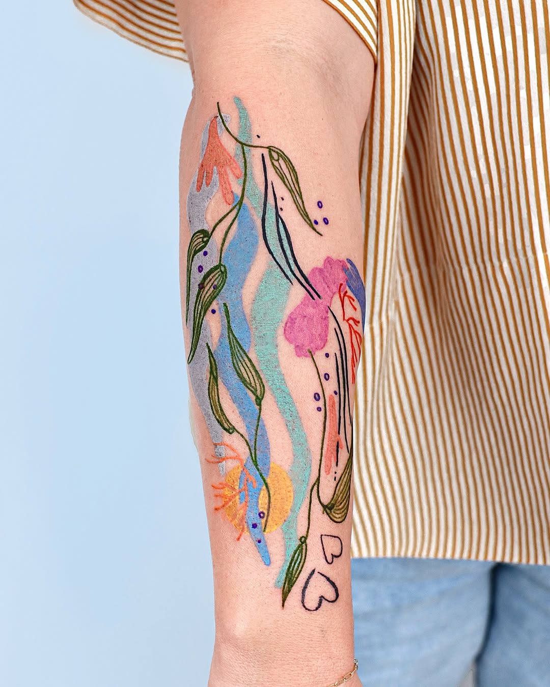 tattoo.joojoo