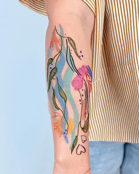 tattoo.joojoo