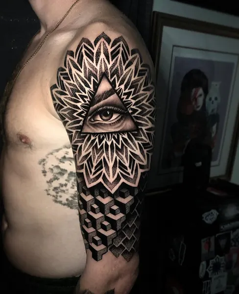 bradreis_tattoo