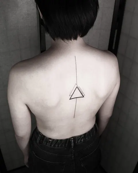 okanuckun