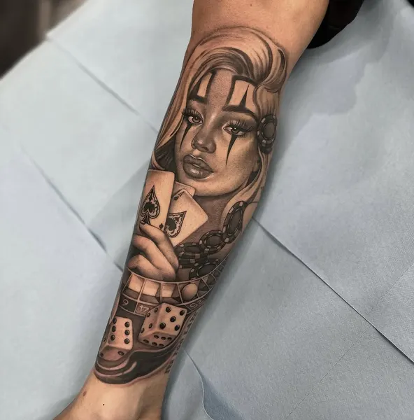 winonataylortattoos