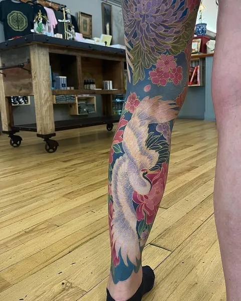 laurajadetattoos