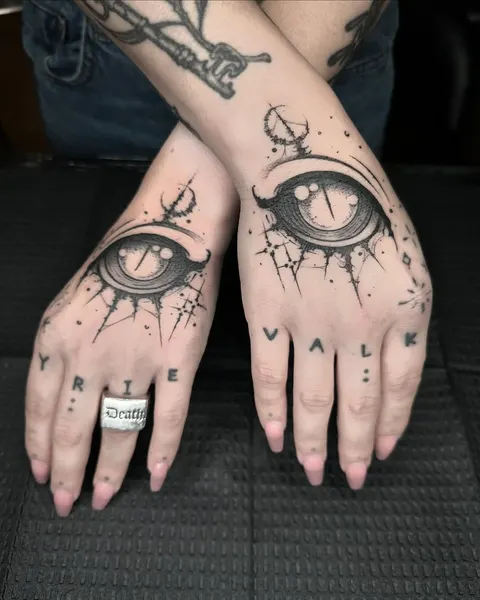 thomasetattoos