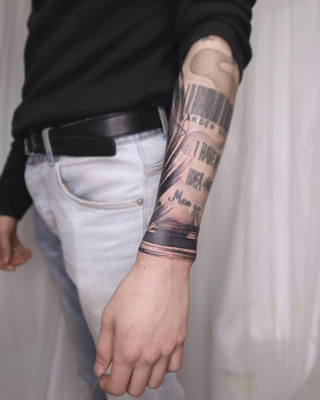 siren_ink