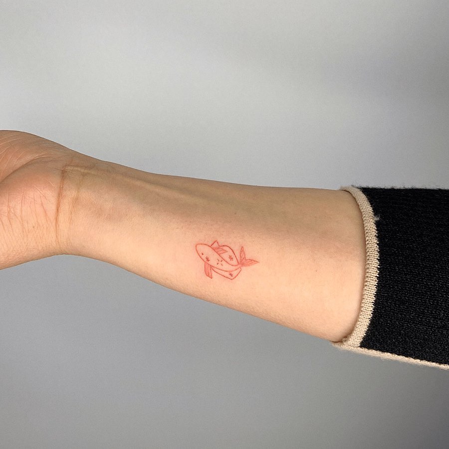 soozzang_tattoo