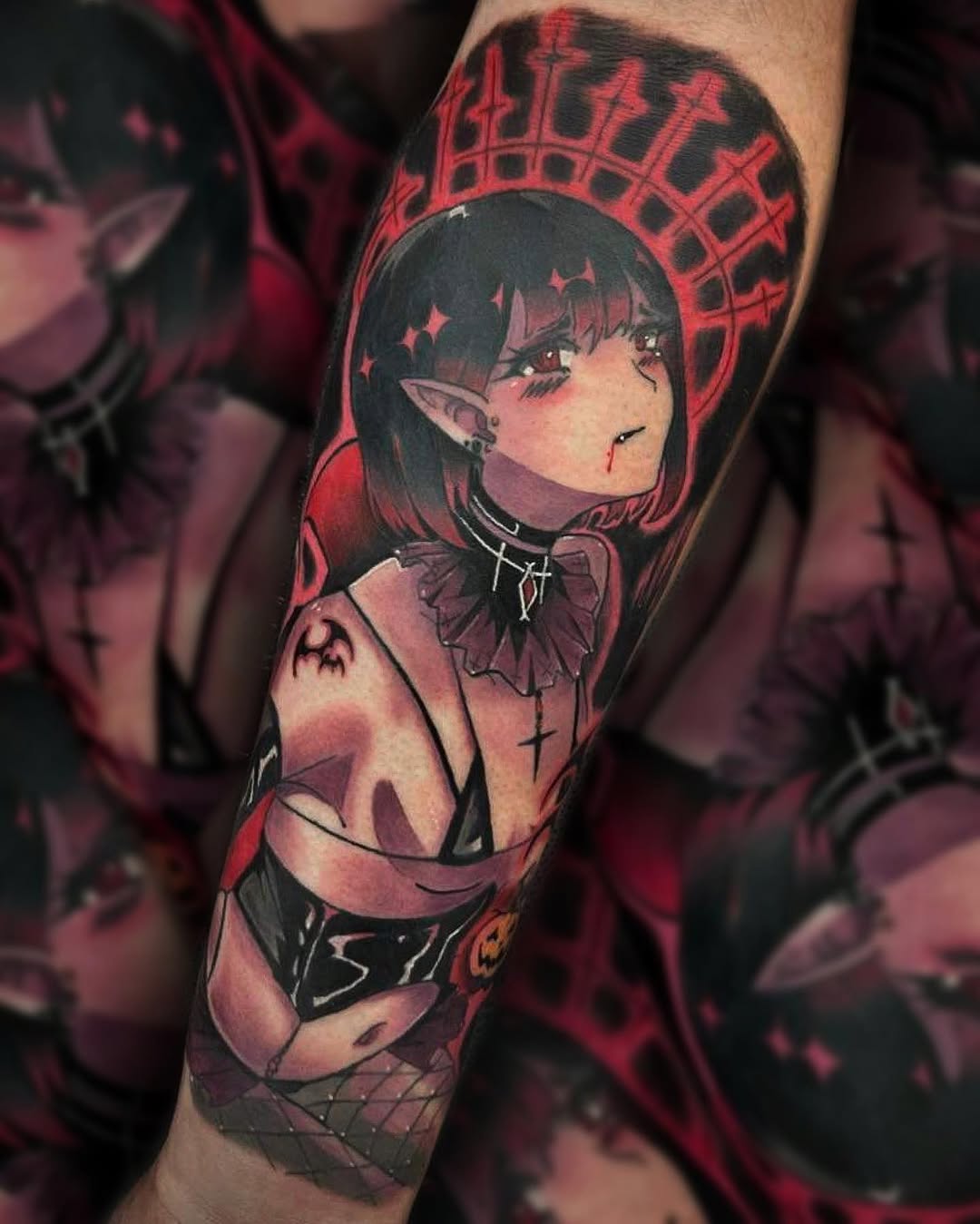 Sakura Jae