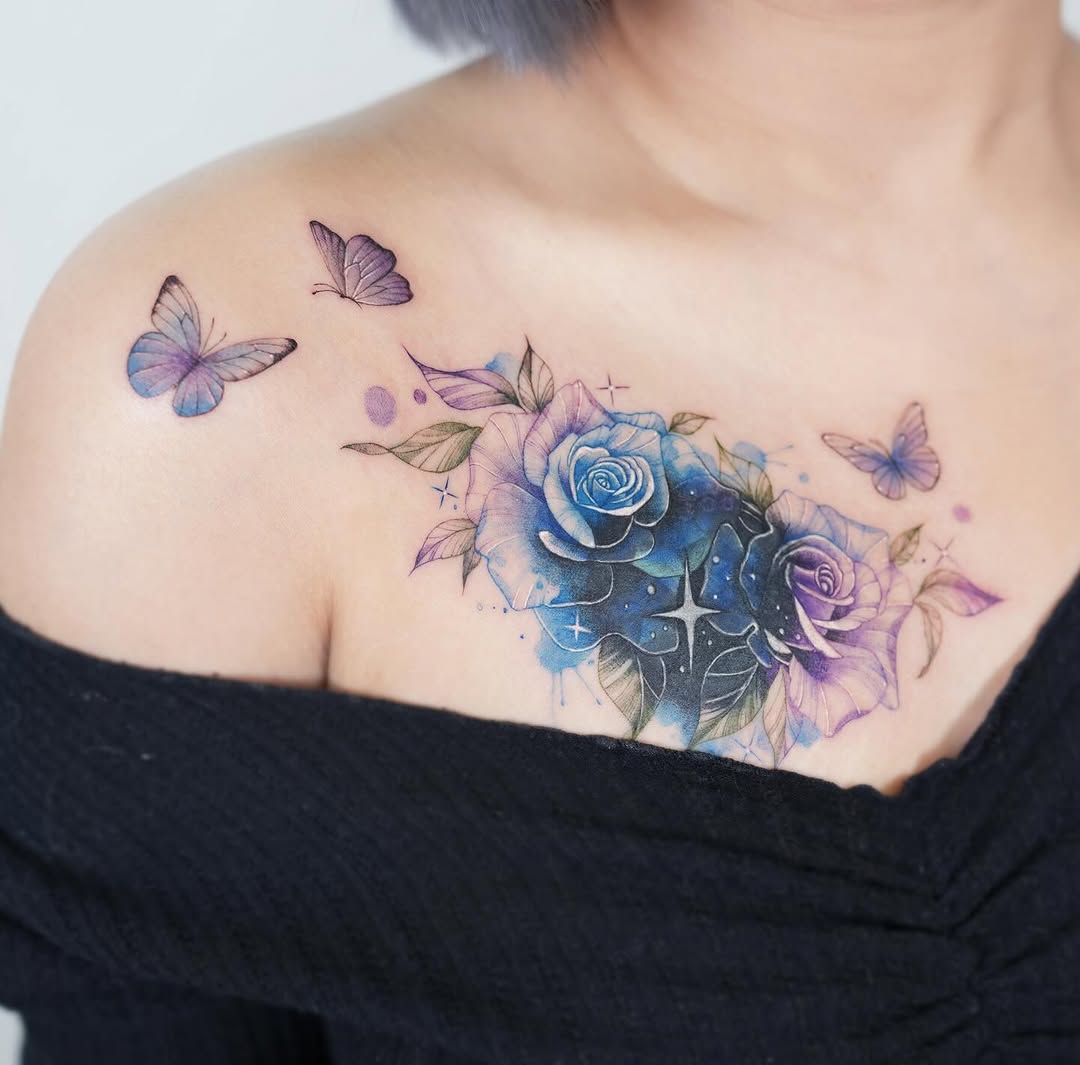 siren_ink