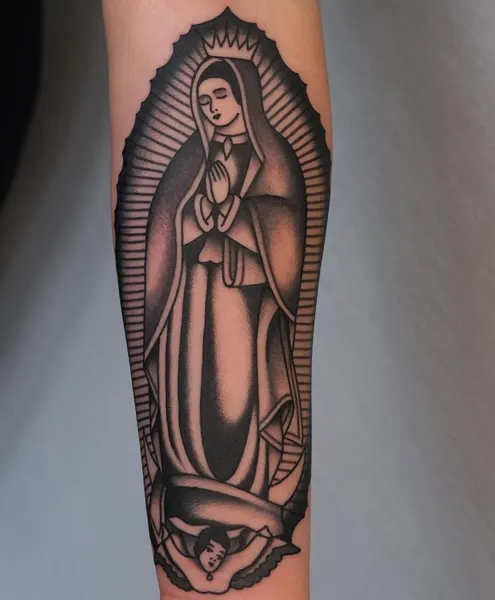 ivanantonyshevtattoo