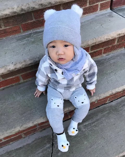 JK