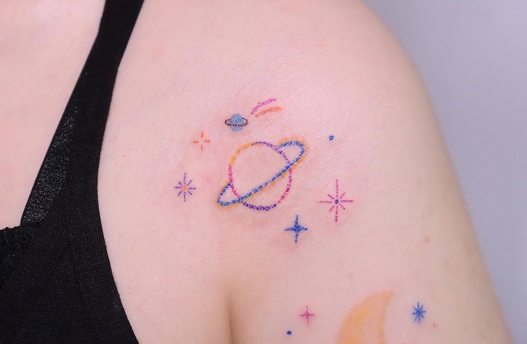 kettle_tats