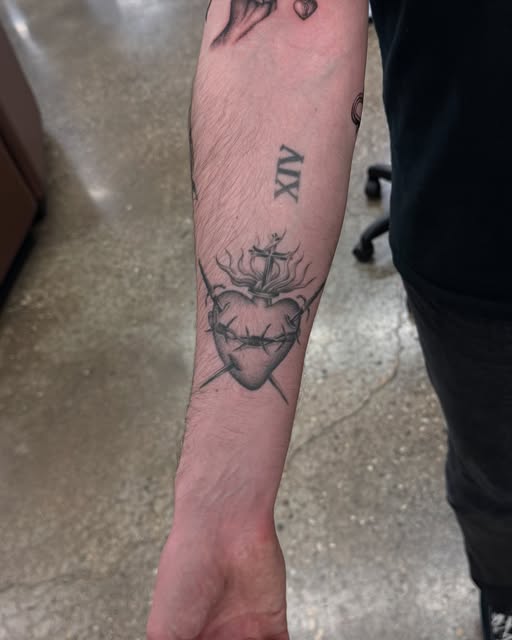 jwilltattoo